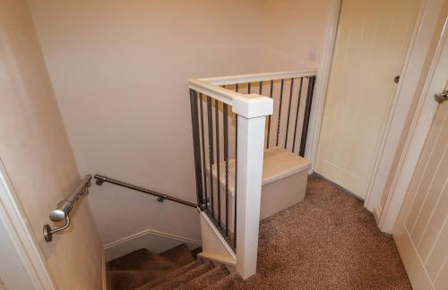 Erin Cottage - Foto 12