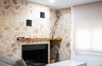 Casas rurales La Carrasca - Foto 47