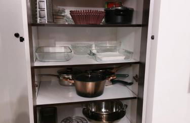 Arkoudi Bella Vista - Foto 30