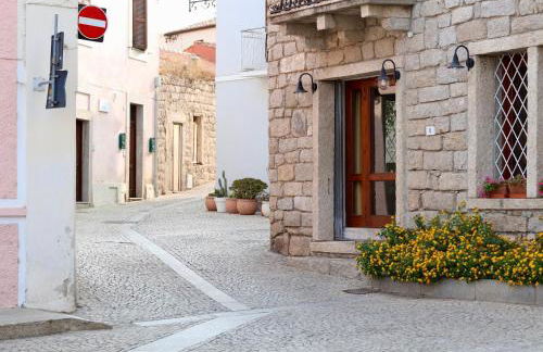 Luxury studio Garibaldi - perfect for couples - fully Equipped - Historical Centre - Photo 7