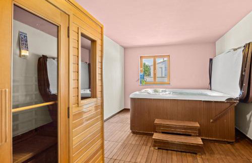 Villa Palatium I - Foto 25