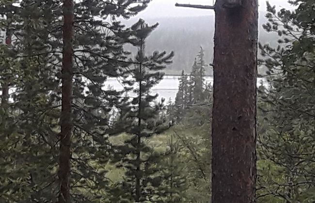 Saivontupa - Foto 33