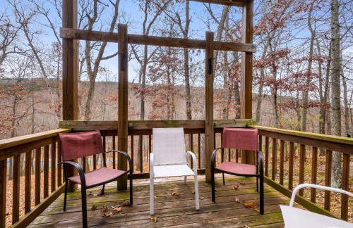 Huckleberry Ridge at Massanutten - Foto 5