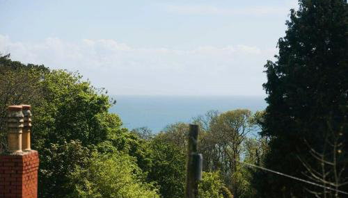 Footprints-comfortable and modern one bedroom Apartment - walking distance to the pretty harbour - Foto 4