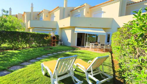 Balaia Harmonia - Foto 1