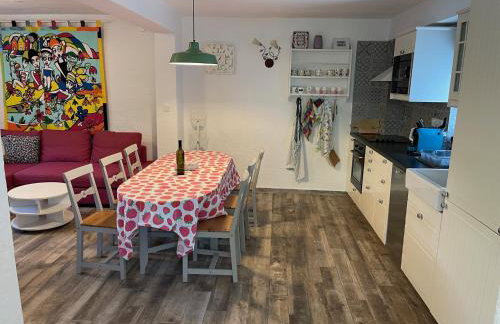 Krk Houses - Foto 68