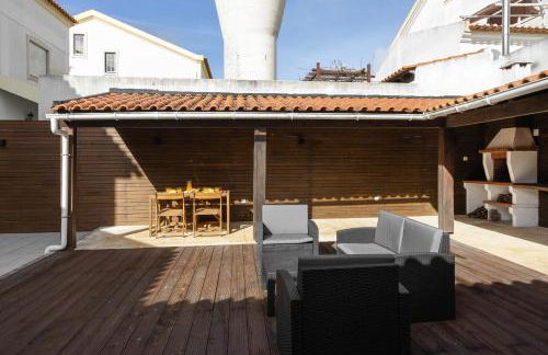 Casa da Barragem - Foto 27