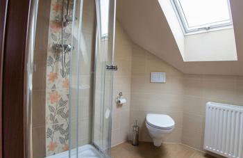 Wiśniowy Sad - Foto 28