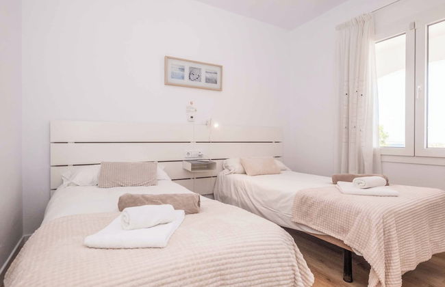 Bellavista Sol - Photo 14