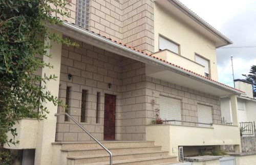 House near Fontelo - Foto 11