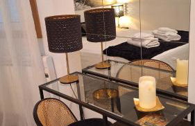 Suite Vía Vigo - Foto 16