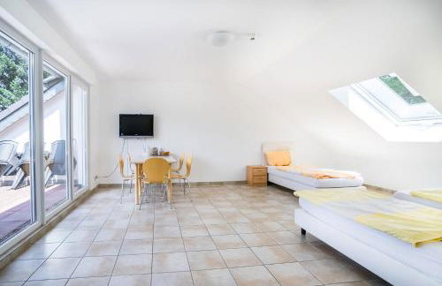 Hotel an der Nordschleife - Foto 44