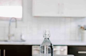 Modern Luxury Rooftop Deck, 3 mi to Downtown - Foto 50