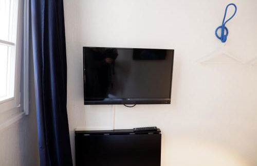 Apartment Zentral - Foto 36