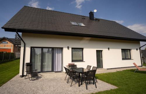 Apartamenty Kaszuba - Foto 51