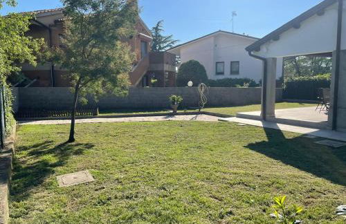 Casa Camilla - Foto 3