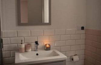 Willa Krzyżówki obok Korbielowa - Foto 39