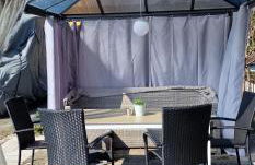 Bahnhof City Loft & Apartments - Foto 39