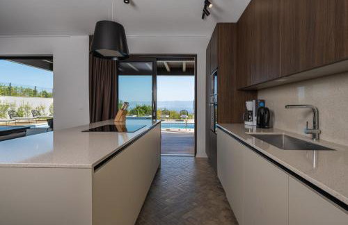 Wild Adriatic Way - Photo 43