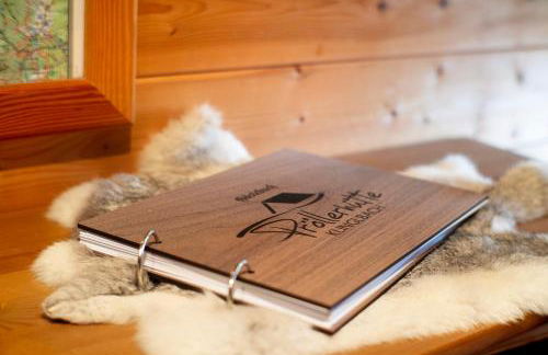 Pröllerhütte - Foto 5