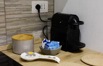 The Traveler's Nest 2 - Foto 7