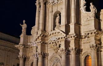 Plemmirio Apartments - Foto 43