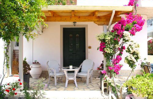 Fissas Rooms - Foto 49