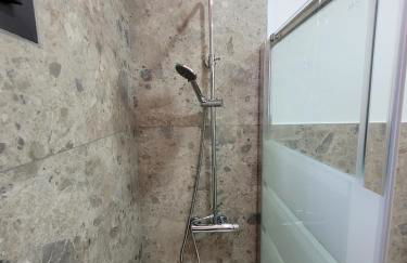 Appartamenti La Torre di Cascina - Foto 17