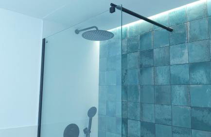 Del Parque Flats Casa del Alcaide - Foto 8