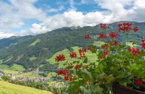 Ortnerhof - Photo 48