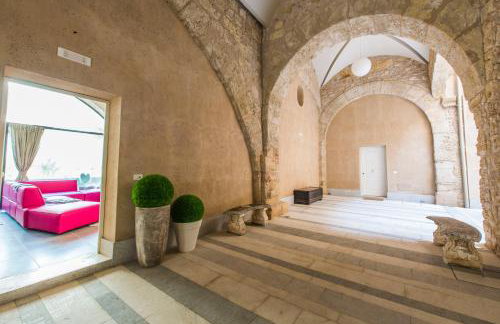Gattopardo Apartments - LAGO Design by Wonderful Italy - Photo 96