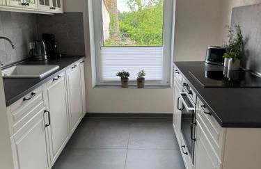 Hof Sandfort - Foto 7