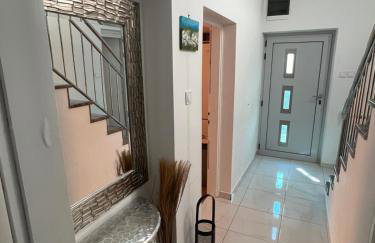 House Erin Tara Sigrid, Hvar - Photo 27