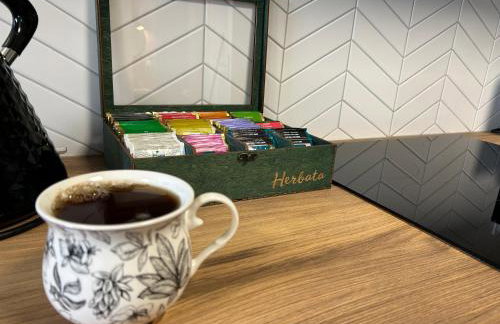 Witkacy Apartament - Photo 5