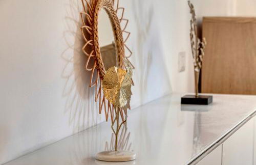 Oricellari Apartment by Mamo Florence - Foto 12