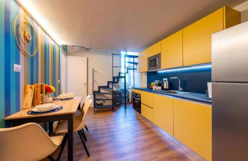 InLuce Loft - Foto 18