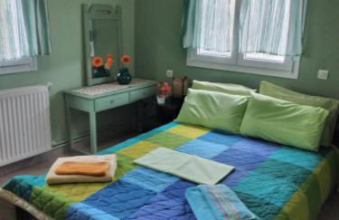 Villa Jenny - Foto 30