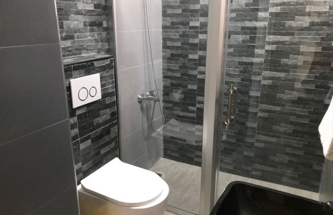 Modern 2 Bedroom Apartment 5b in Puerto Plata - Foto 7