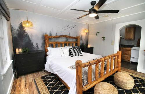 Freshly Updated The Mountain Cottages #1 - Foto 3