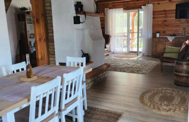 Podlaska Pieredyszka, dom na wyłączność - Foto 8