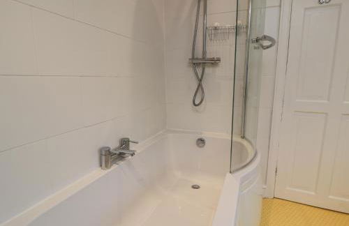 Swn Yr Afon - Foto 34