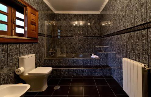 Villa Maria Caetana - Foto 79