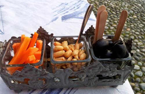 Lake Como View Apartement Allegro - Foto 38