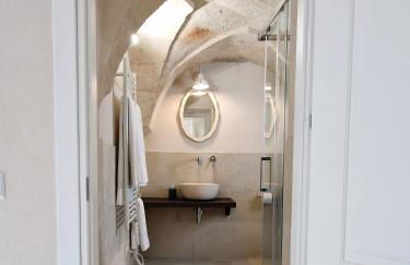 Corte Dioniso Eco Apartments & Suites - Foto 55