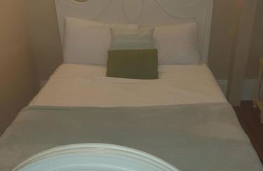 Whitney Wonder 2nd and 3rd floor - Foto 28