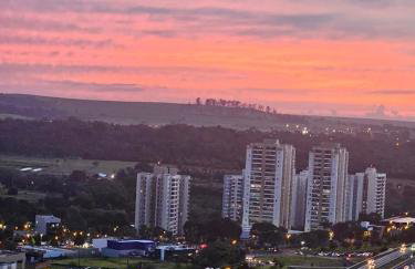 Travellar London 161 - Foto 63