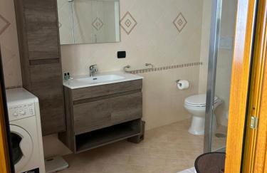 Salento Casa Vacanza Il Focolare - Foto 7