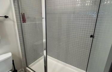 1 Bedroom Studio Townhouse in Uptown Charlotte - Foto 5