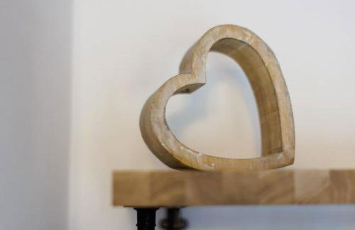 Grosmont House Flat 1 - Photo 75