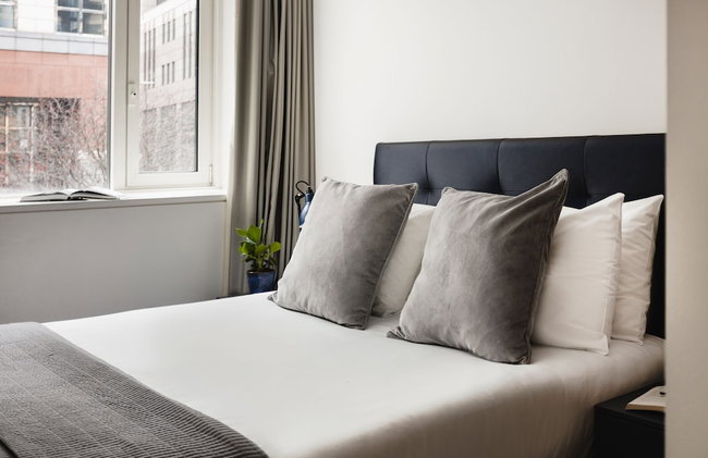 Native Tower Bridge - Foto 7